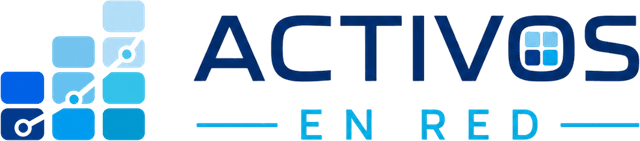 Activos en Red