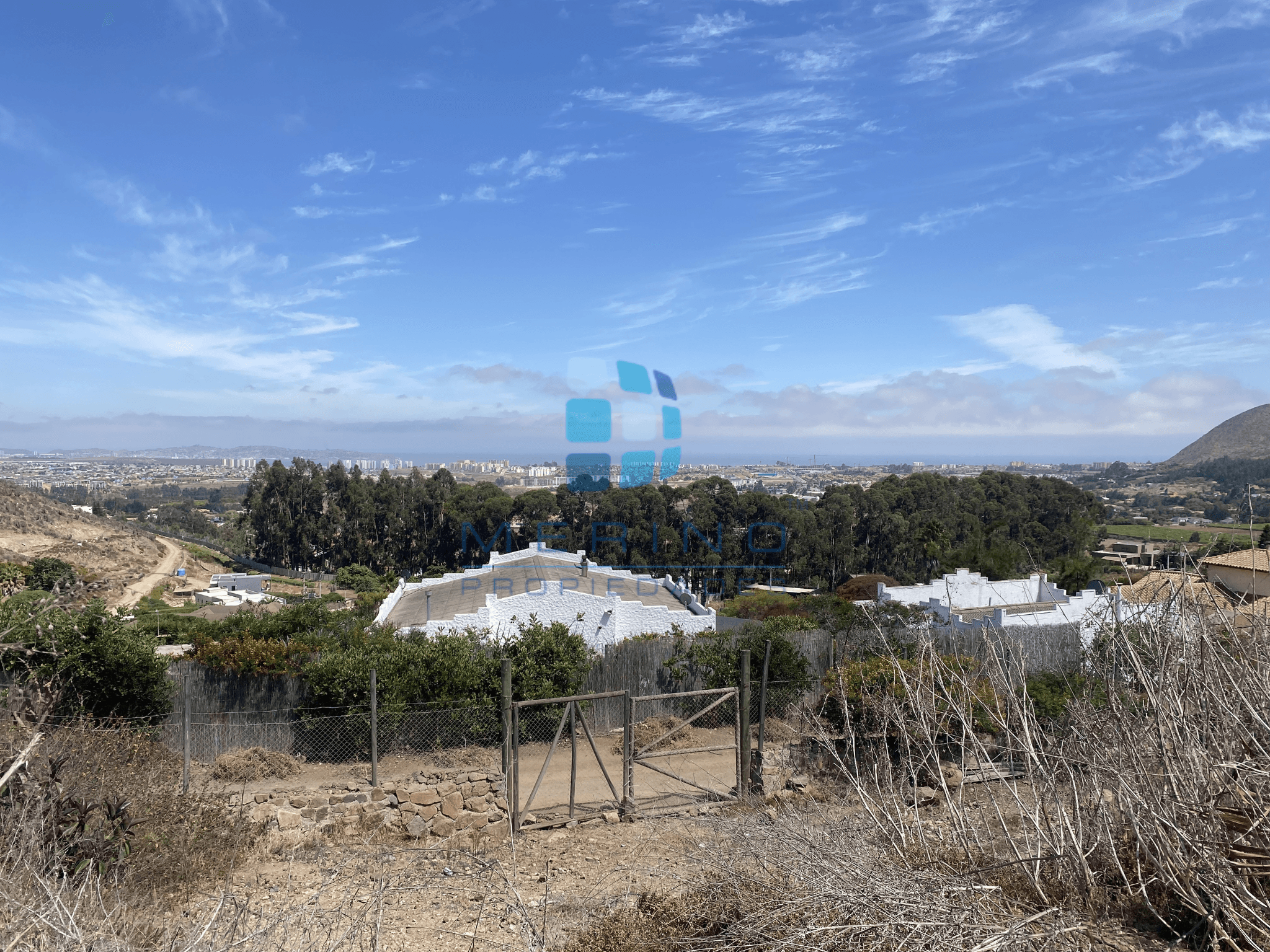 Cerro Grande, La Serena - Miniatura 2