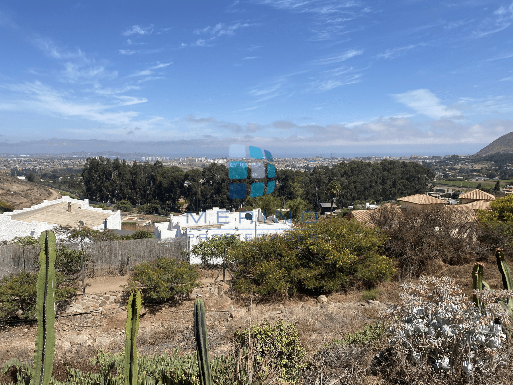 Cerro Grande, La Serena - Miniatura 3