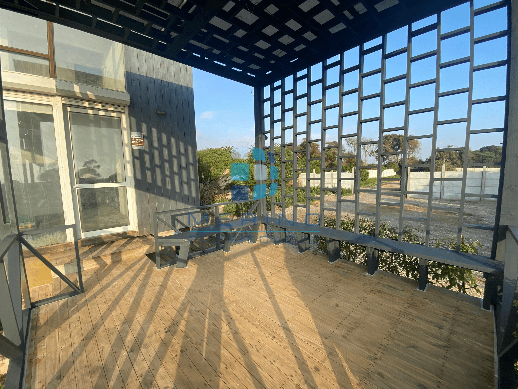 La Serena Norte, La Serena - Miniatura 11