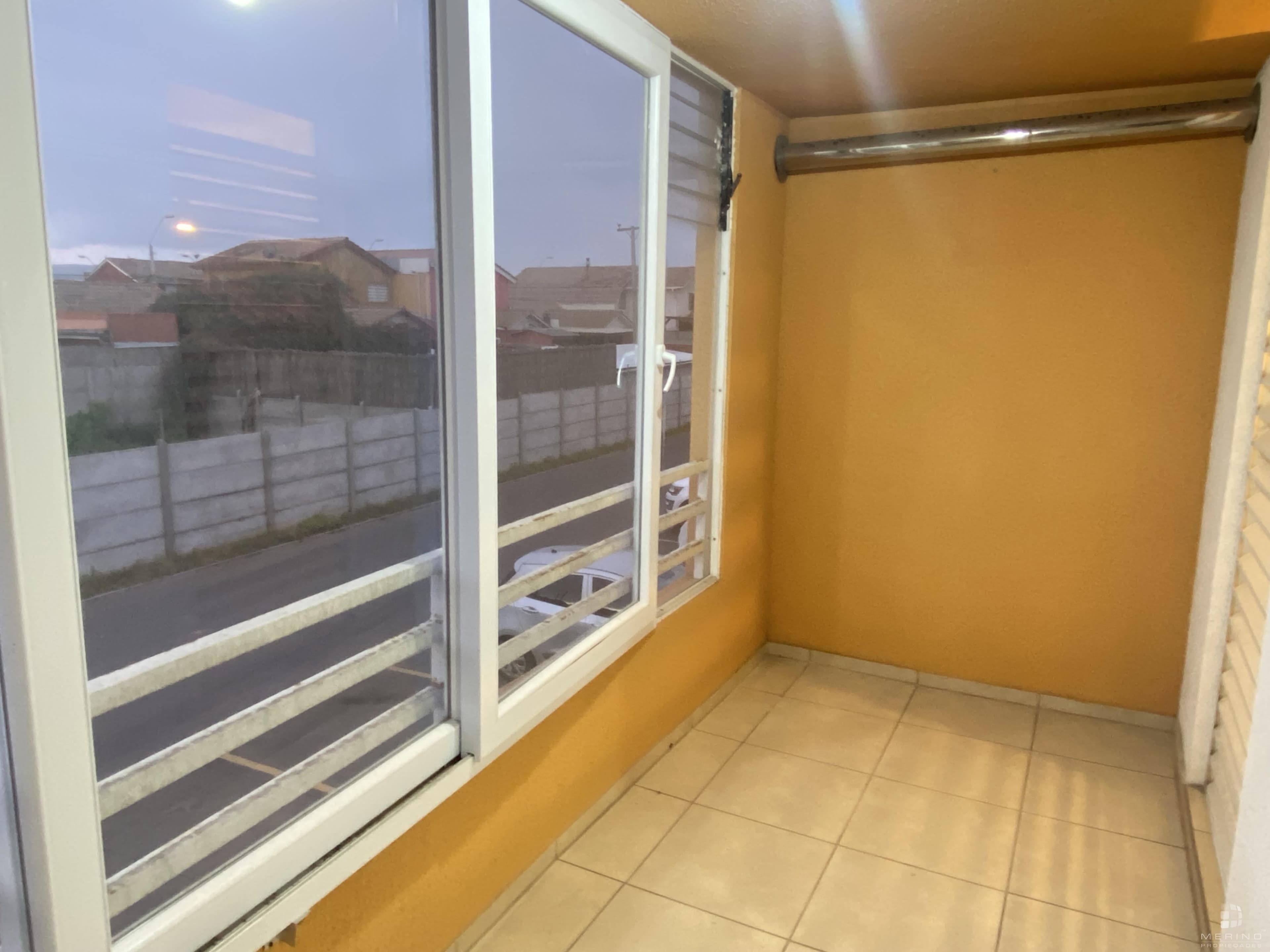 San Joaquín, La Serena - Miniatura 16