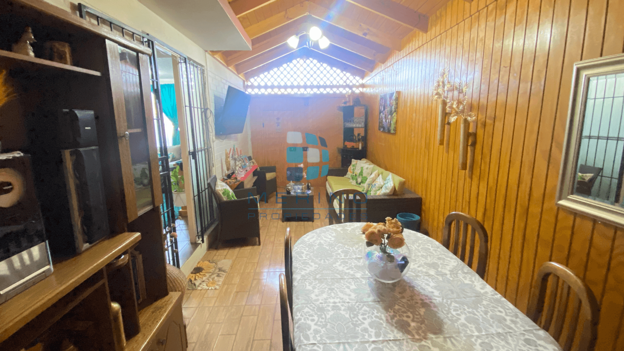 Compañia Baja, La Serena - Miniatura 4