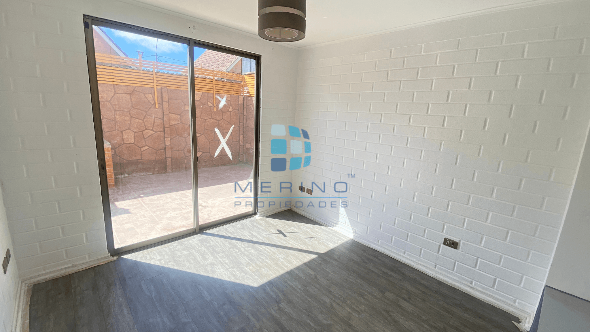 Milagro II, La Serena - Miniatura 10