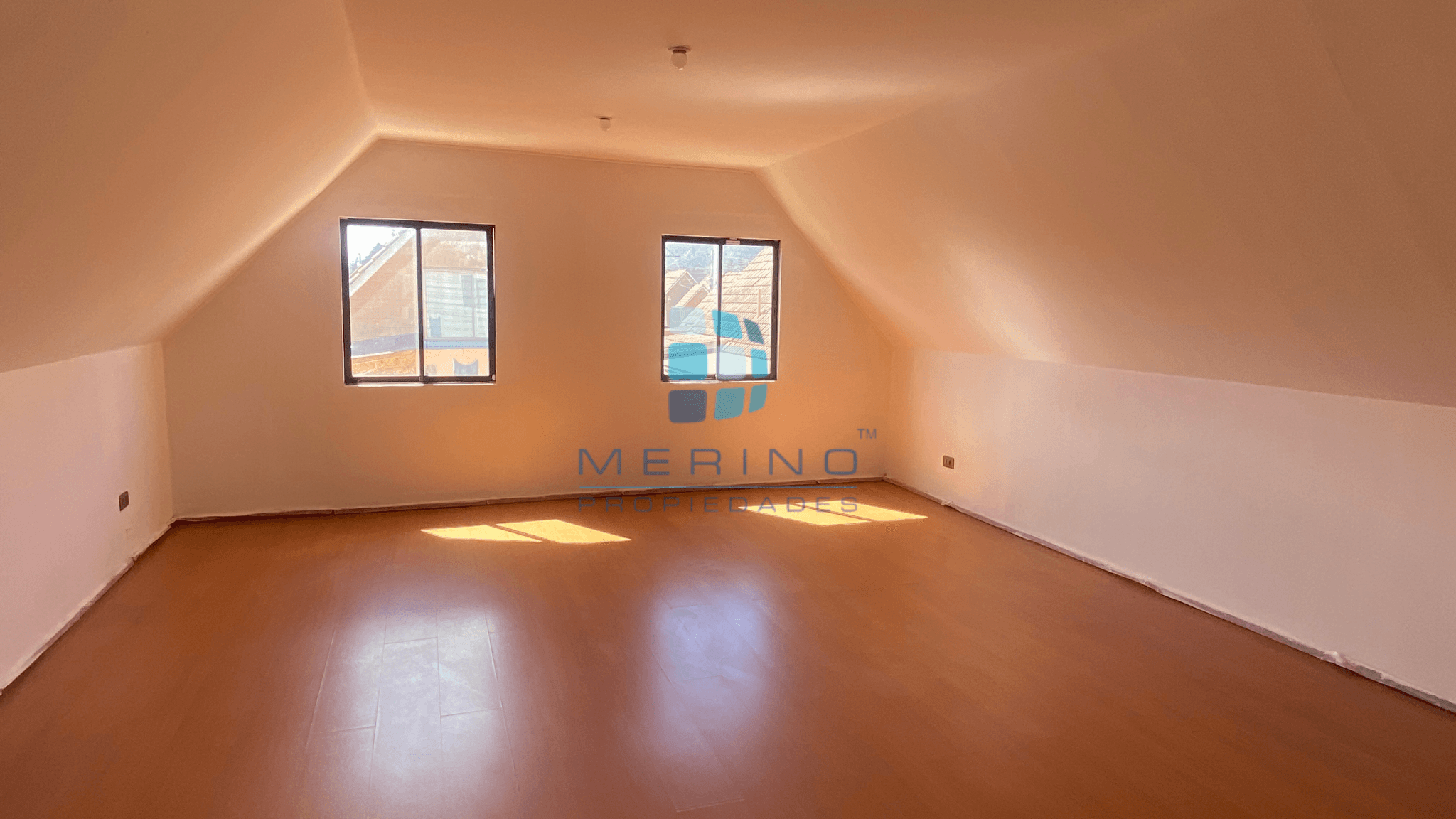 Milagro II, La Serena - Miniatura 7