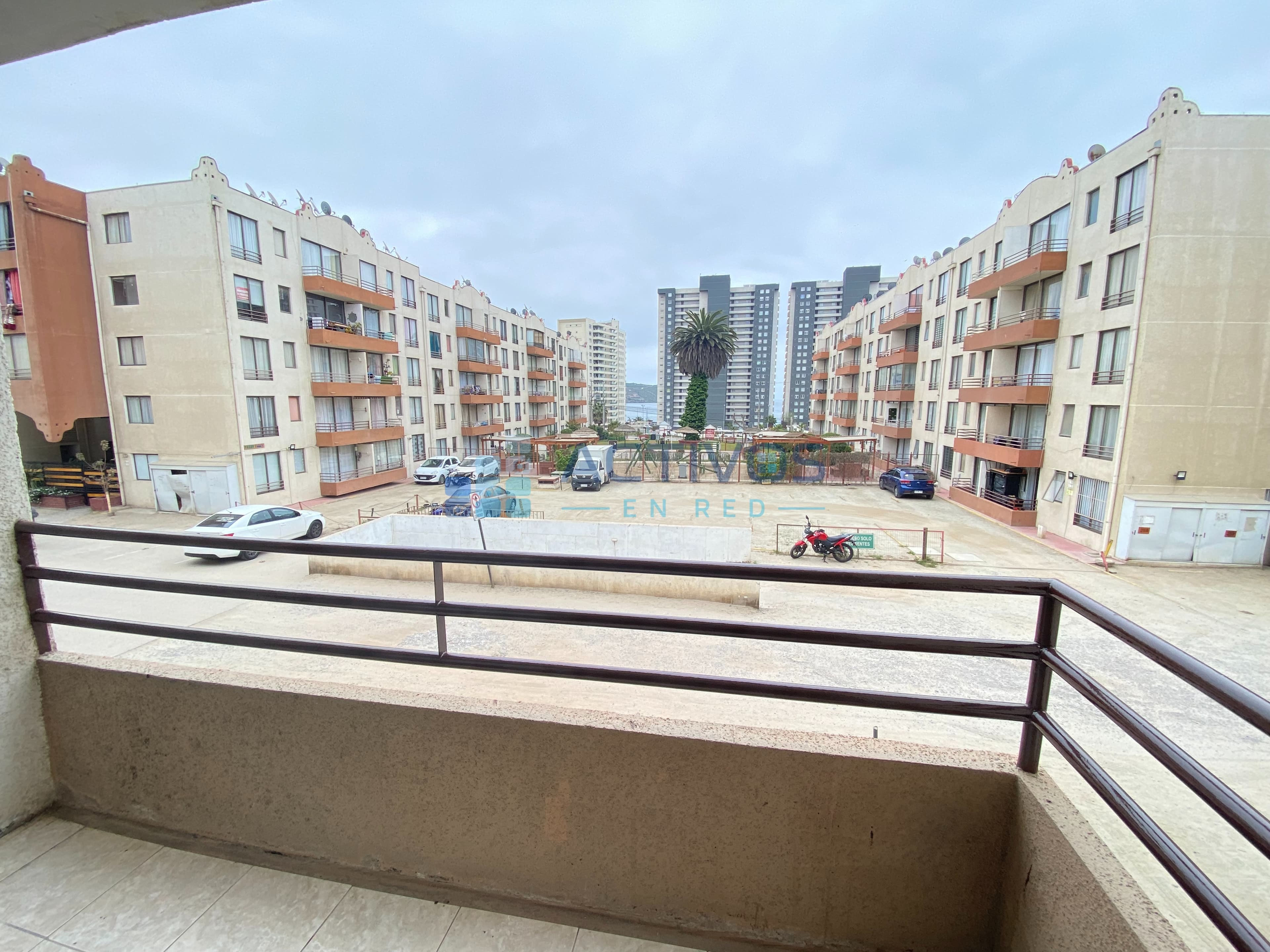La Herradura, Coquimbo - Miniatura 5