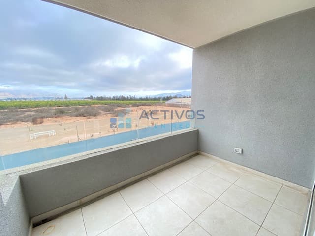 Nova Hacienda, Coquimbo - Miniatura 4