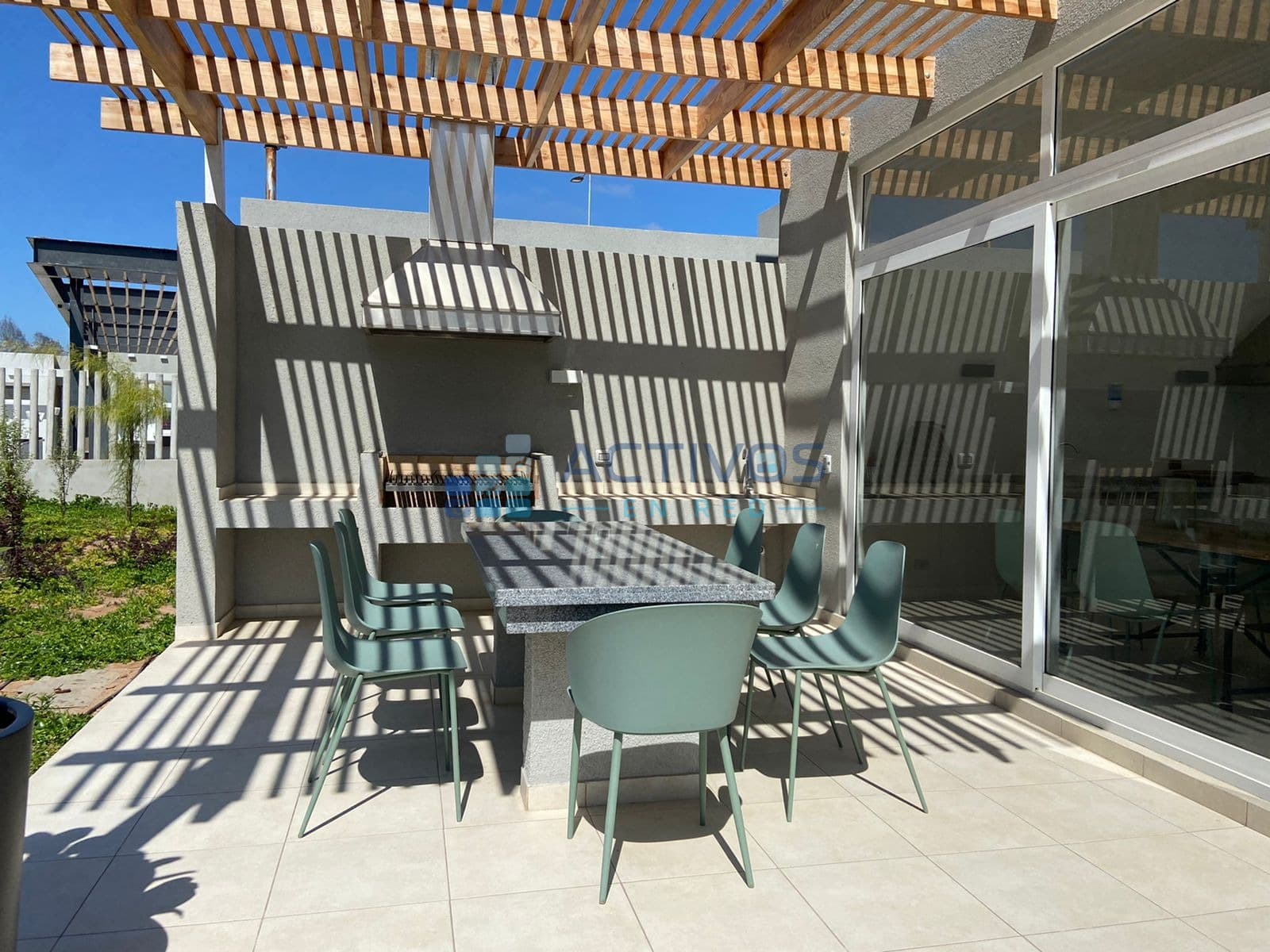 Nova Hacienda, Coquimbo - Miniatura 15